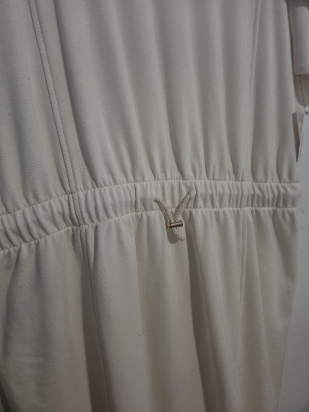 Subcategory Selection - Picture 3 of 4